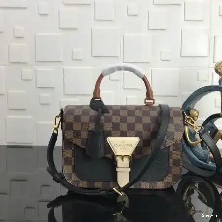 Bags 208B570047 LV 0603